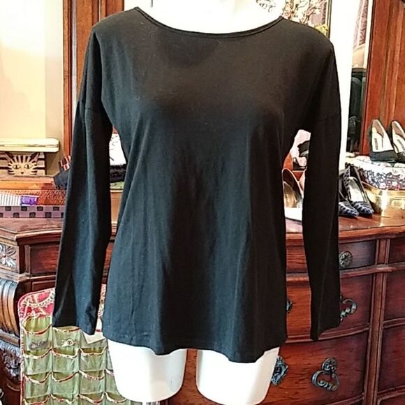 Halife top   - Picture 4 of 5